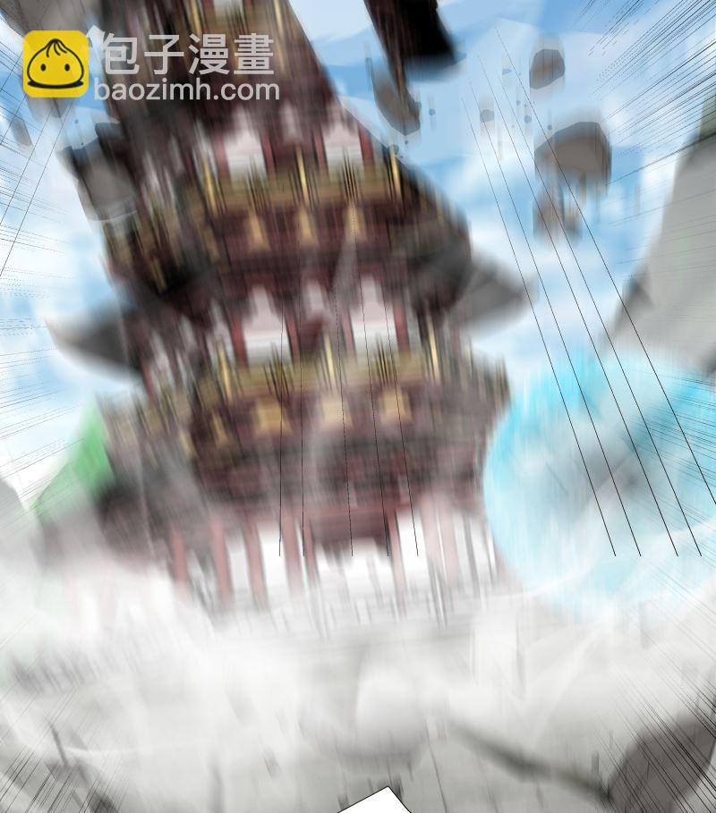 第378话 我就知道你一定会来的(1/2)-第378话