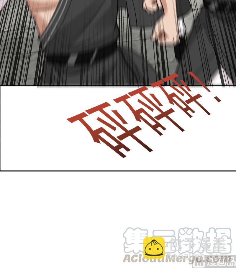 第378话 我就知道你一定会来的(1/2)-第378话