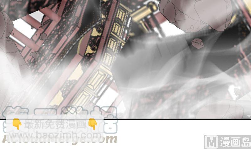 第378话 我就知道你一定会来的(1/2)-第378话