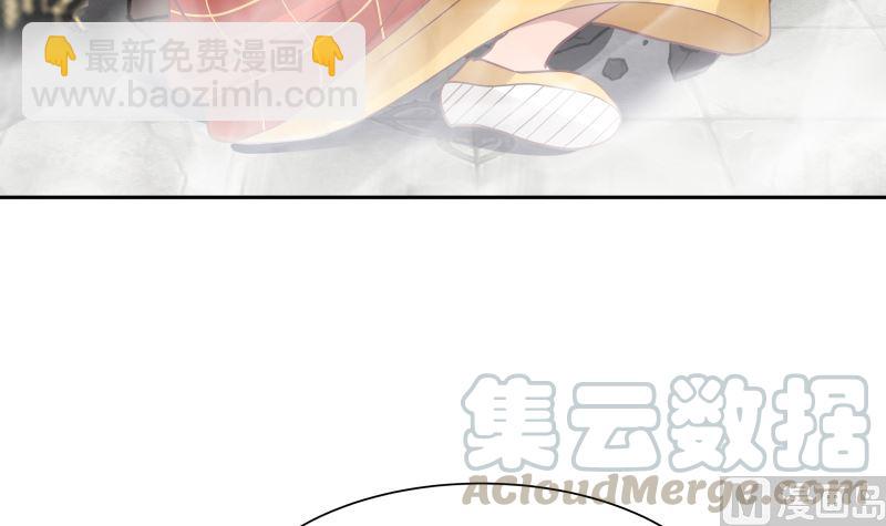 第378话 我就知道你一定会来的(1/2)-第378话