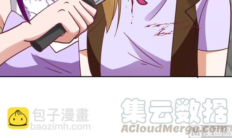 第378话 我就知道你一定会来的(1/2)-第378话