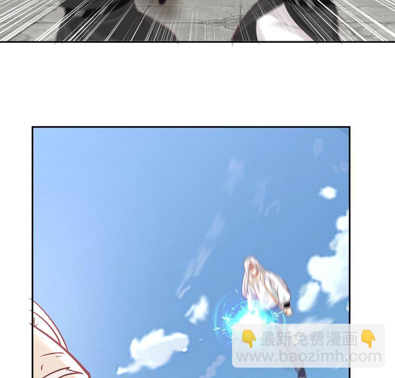 第378话 我就知道你一定会来的(1/2)-第378话