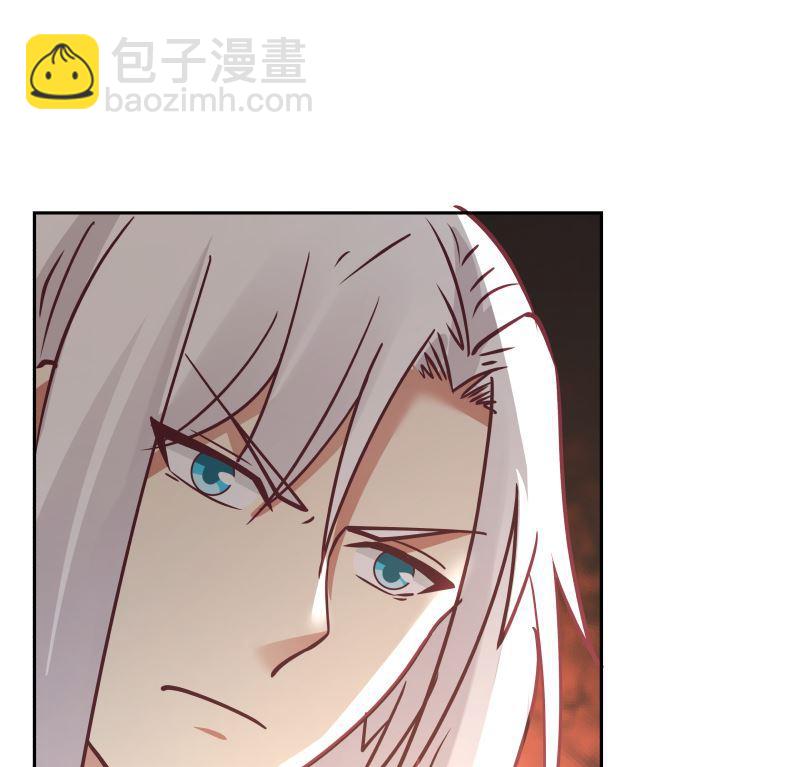 第378话 我就知道你一定会来的(1/2)-第378话