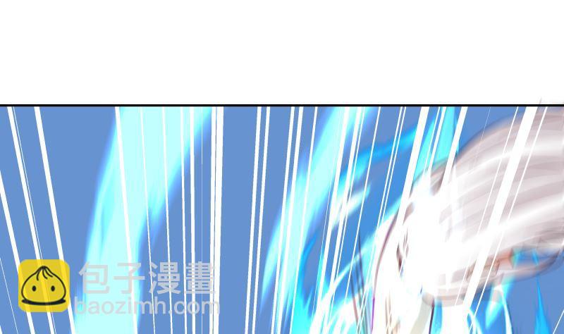 第378话 我就知道你一定会来的(1/2)-第378话