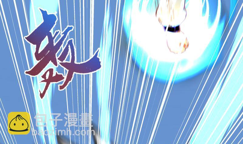 第378话 我就知道你一定会来的(1/2)-第378话