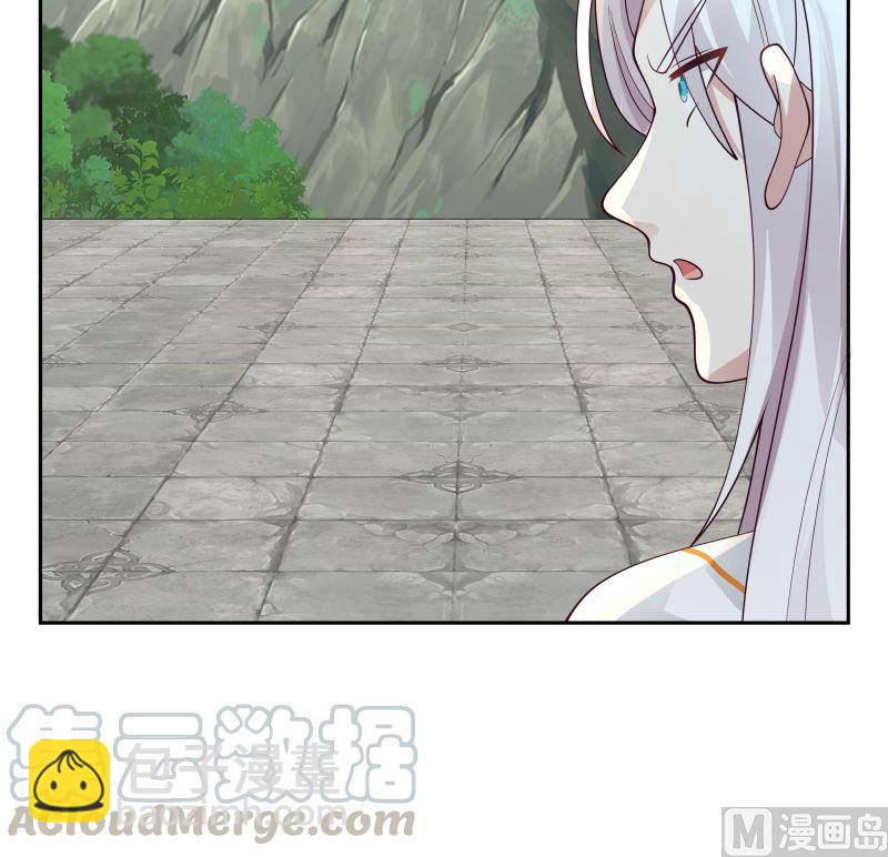 第380话 周天龙门阵-第380话