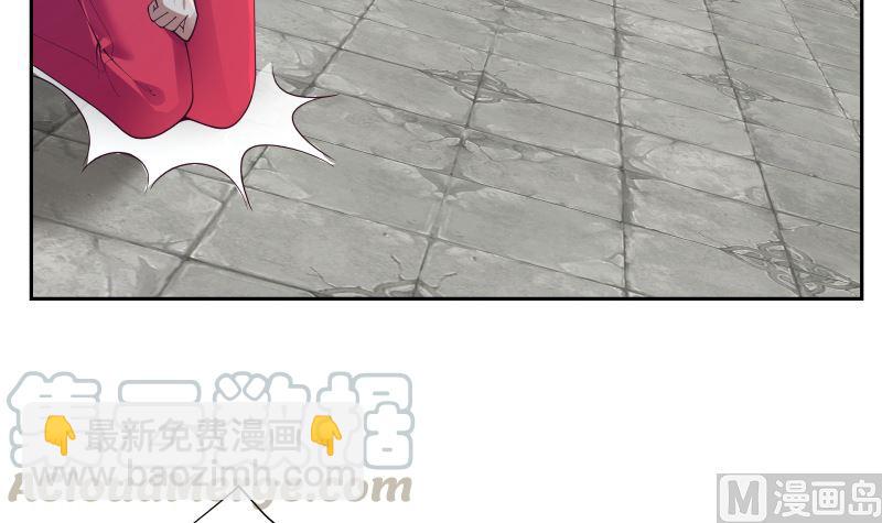 第380话 周天龙门阵-第380话