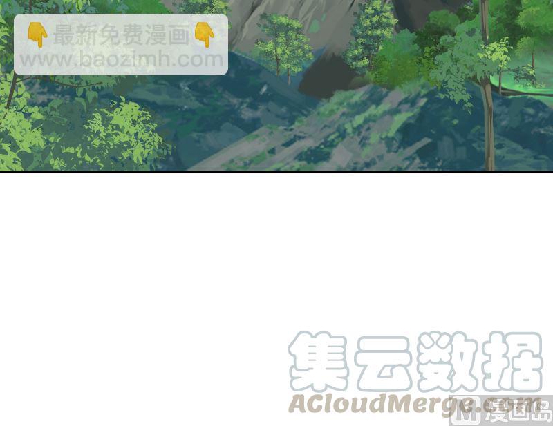 第380话 周天龙门阵-第380话