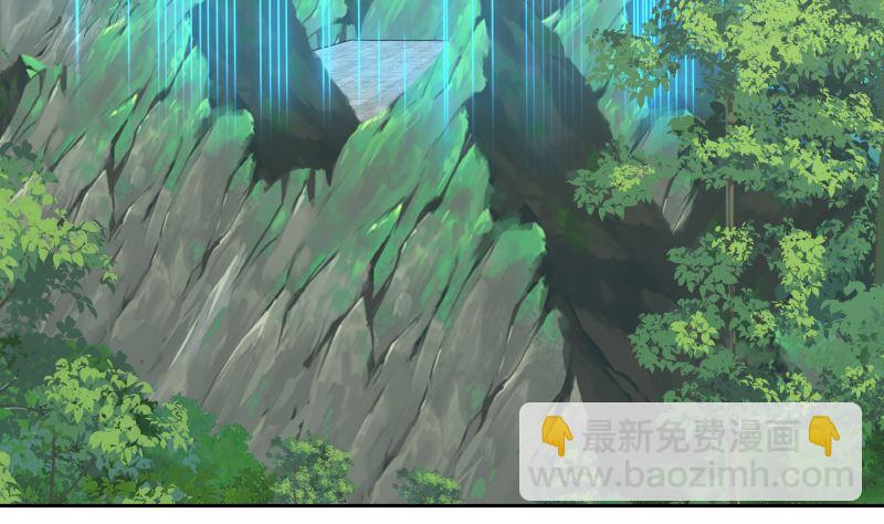 第380话 周天龙门阵-第380话