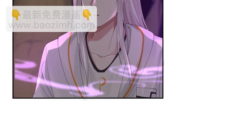 第384话 深海巨蟒-第384话