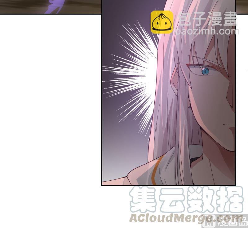 第384话 深海巨蟒-第384话