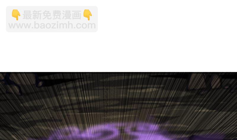 第384话 深海巨蟒-第384话