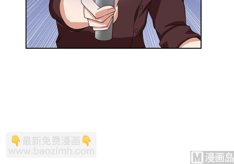 第386话 来者不善-第386话
