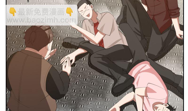 第386话 来者不善-第386话