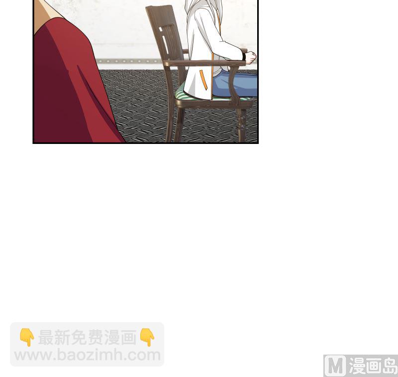 第386话 来者不善-第386话