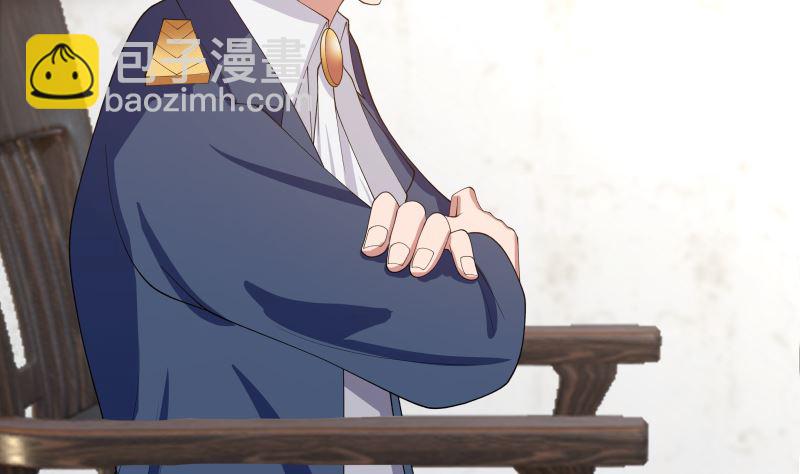 第386话 来者不善-第386话