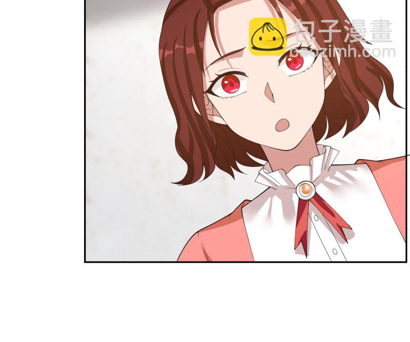 第386话 来者不善-第386话