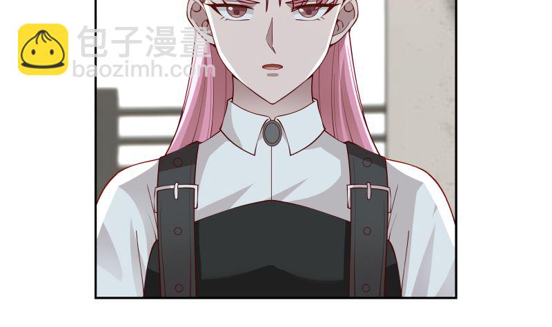 第388话 上来认罚-第388话