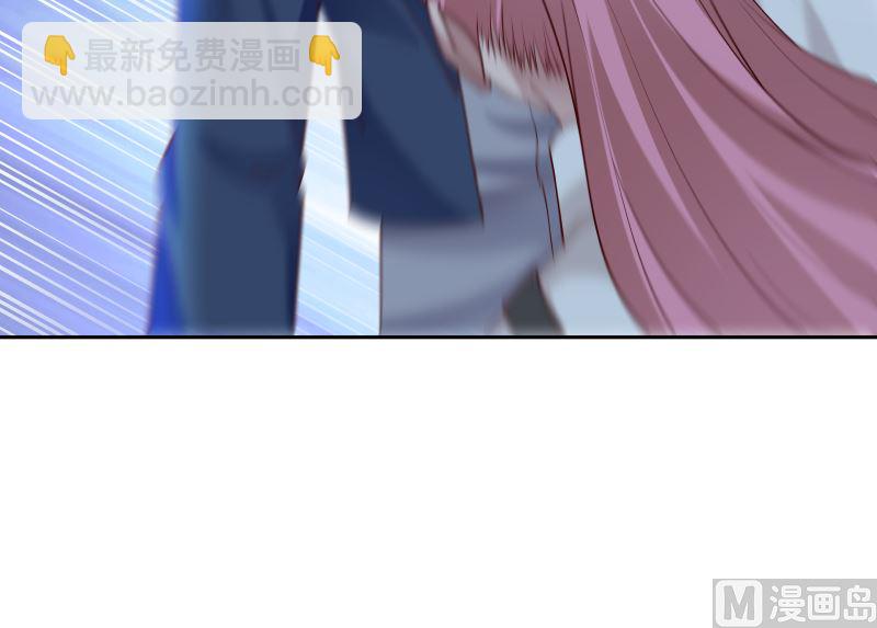 第388话 上来认罚-第388话