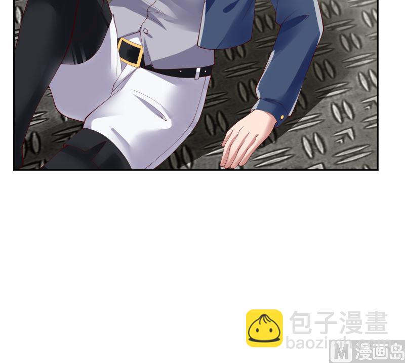 第388话 上来认罚-第388话