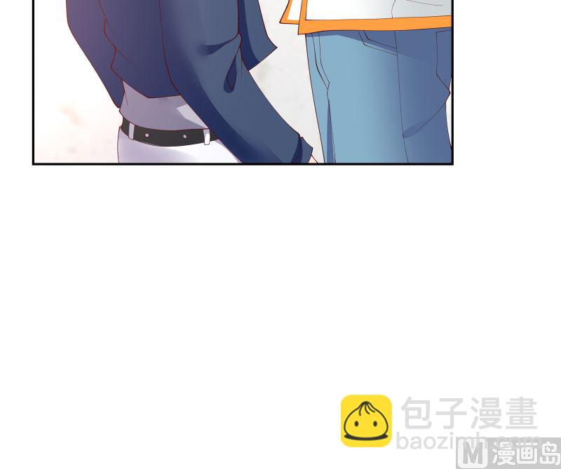 第388话 上来认罚-第388话