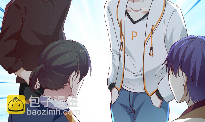 第388话 上来认罚-第388话