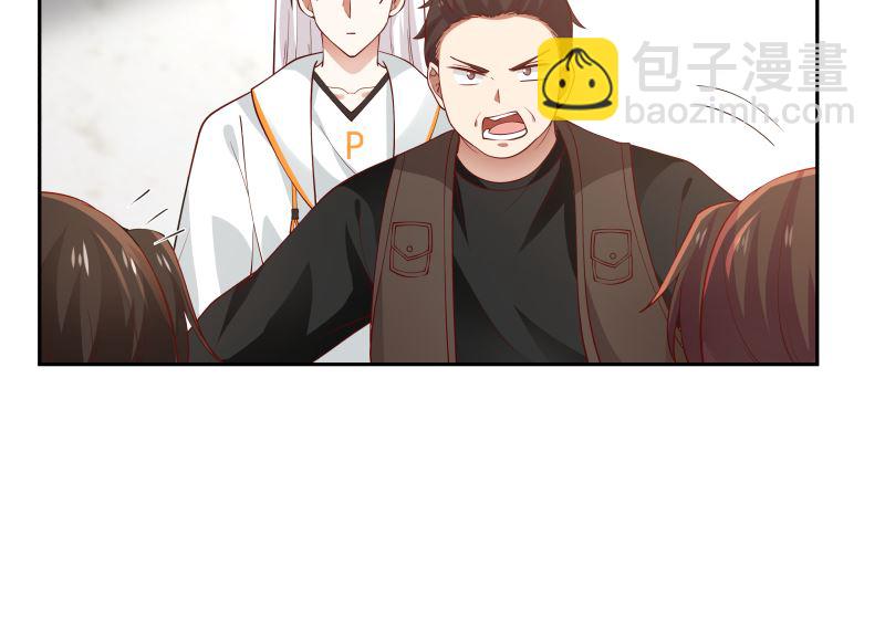 第388话 上来认罚-第388话