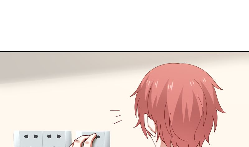第390话 考上燕京-第390话