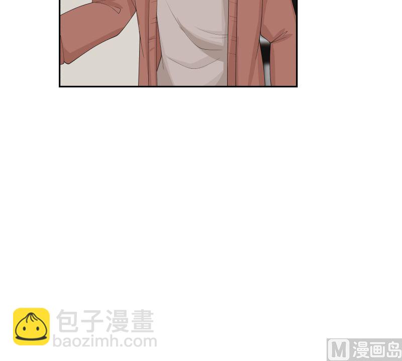 第390话 考上燕京-第390话