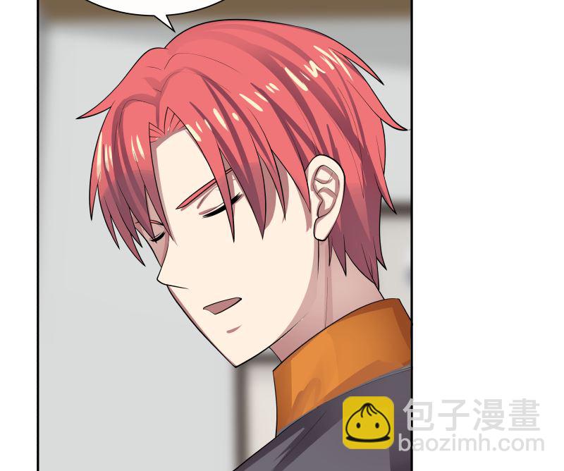 第390话 考上燕京-第390话