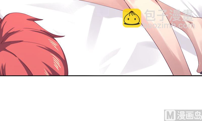 第392话 神秘附属品(1/2)-第392话