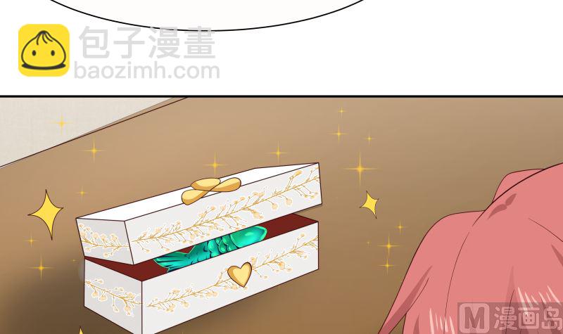 第392话 神秘附属品(1/2)-第392话