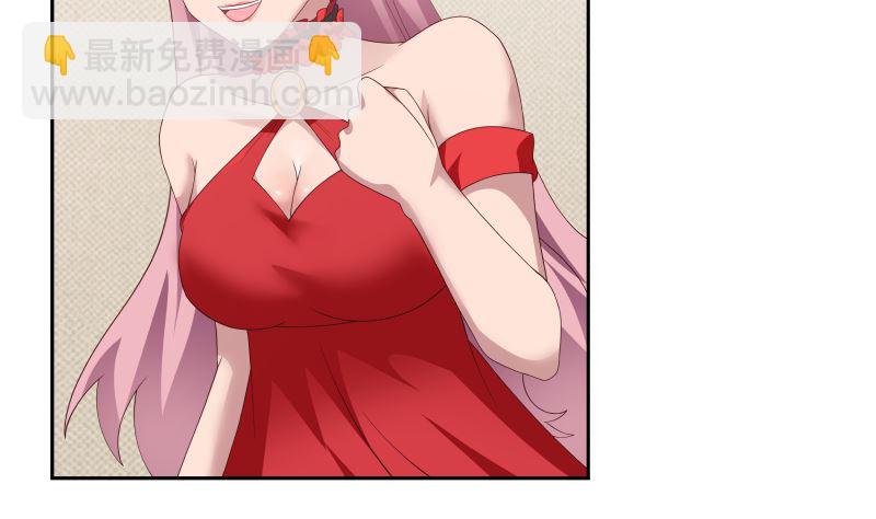 第392话 神秘附属品(1/2)-第392话