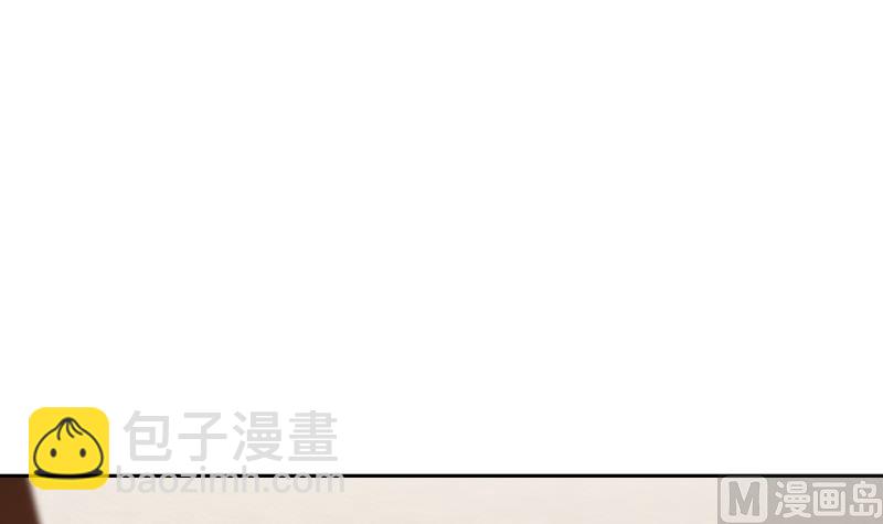第392话 神秘附属品(1/2)-第392话