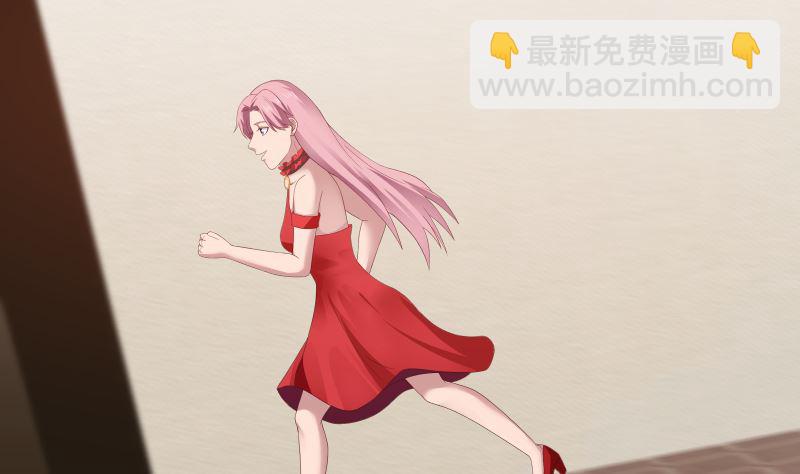第392话 神秘附属品(1/2)-第392话