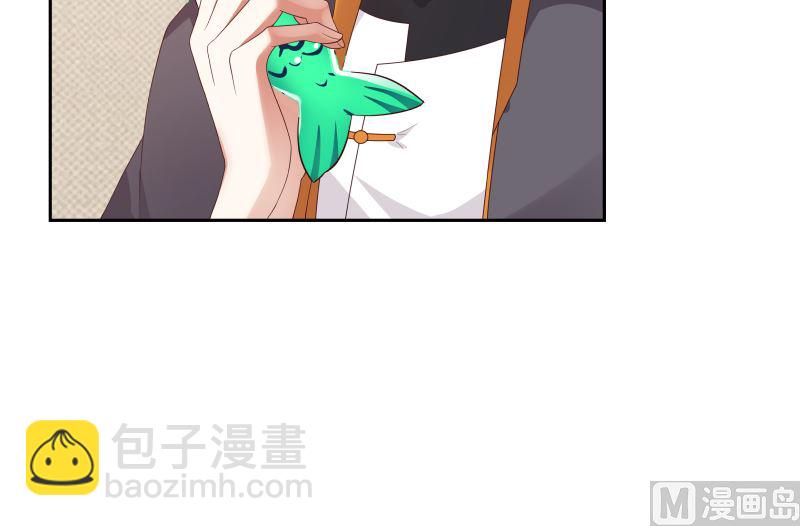 第392话 神秘附属品(1/2)-第392话
