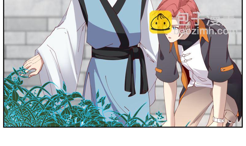 第392话 神秘附属品(1/2)-第392话