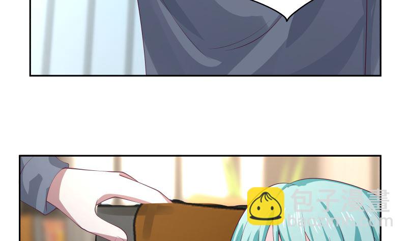 第394话 清璇空间-第394话