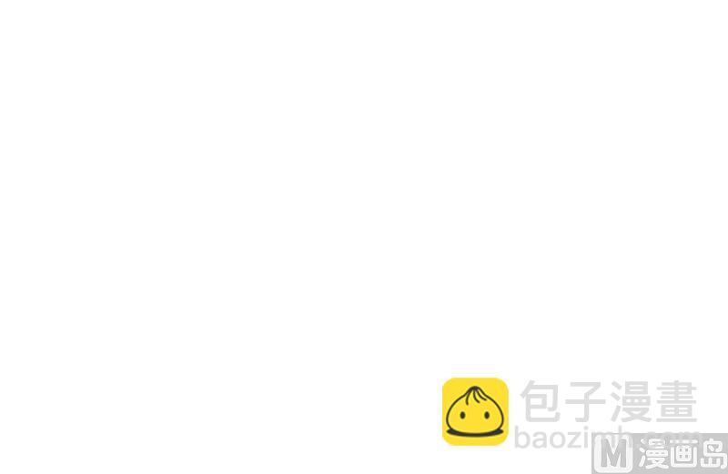 第394话 清璇空间-第394话