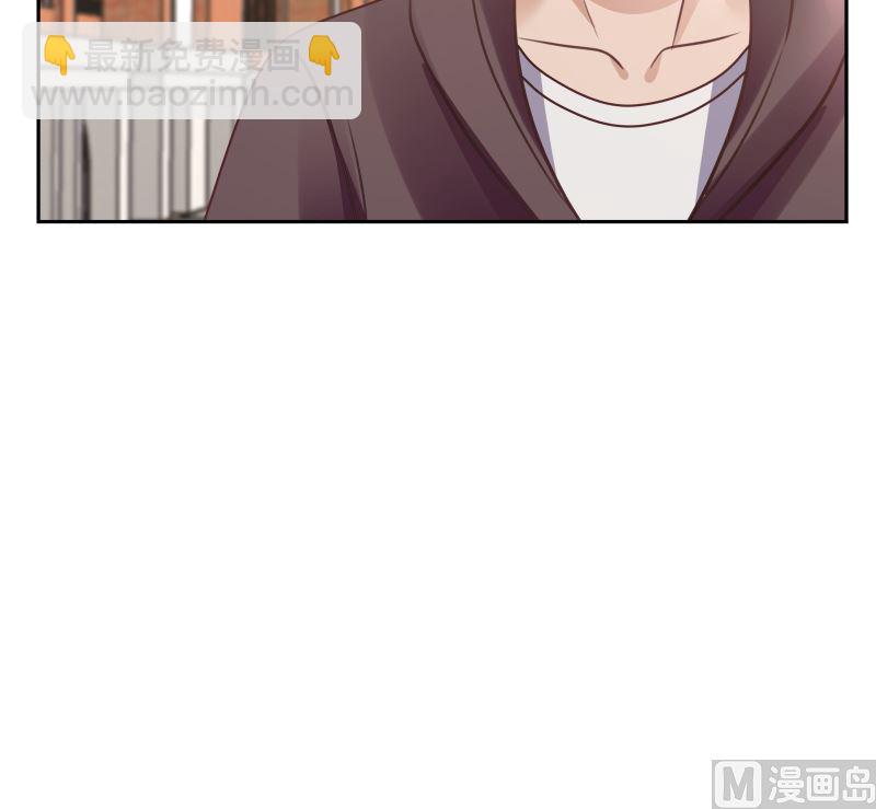 第396话 不怀好意-第396话