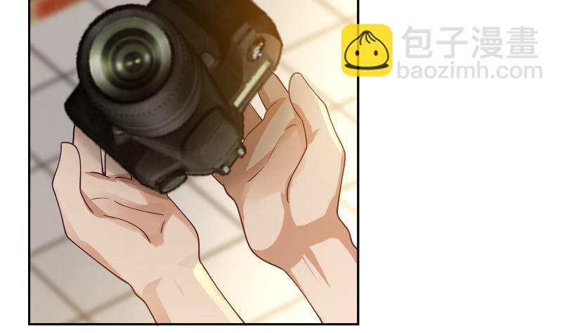 第396话 不怀好意-第396话