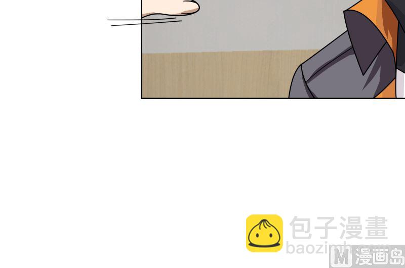 第398话 她还不够格(1/2)-第398话