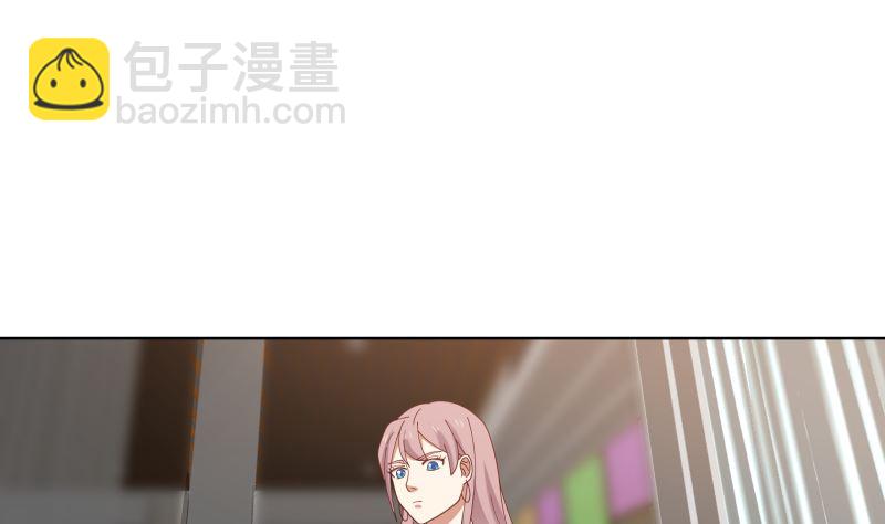 第398话 她还不够格(1/2)-第398话