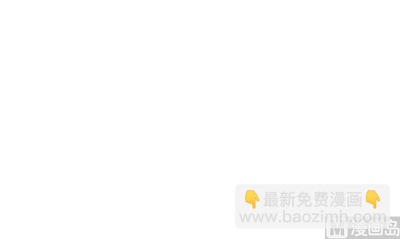 第400话 跟踪？-第400话