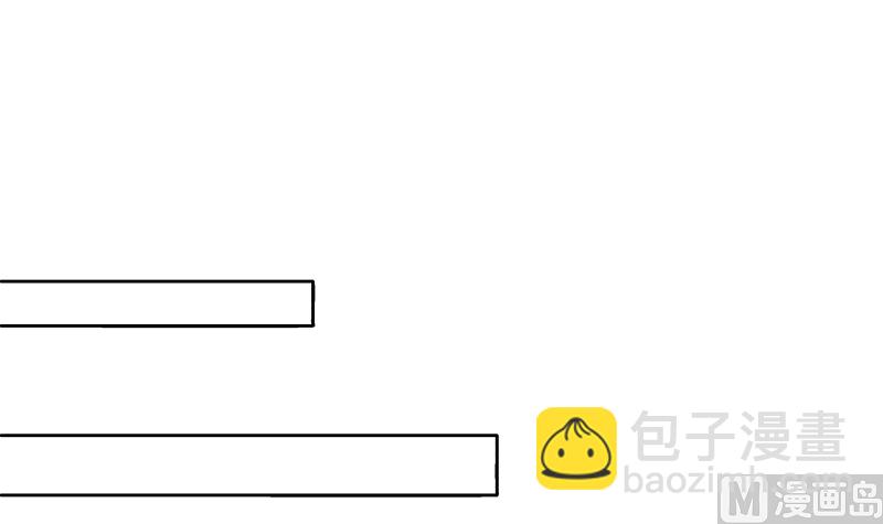 第400话 跟踪？-第400话