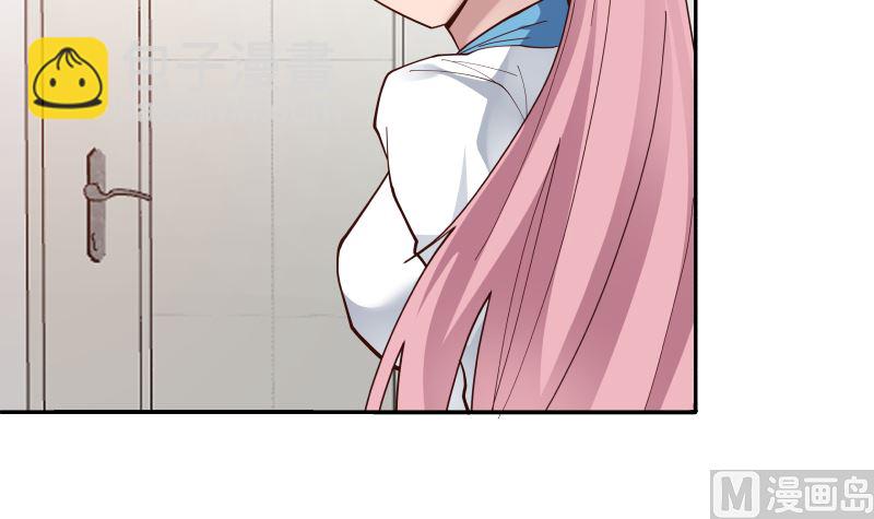 第400话 跟踪？-第400话