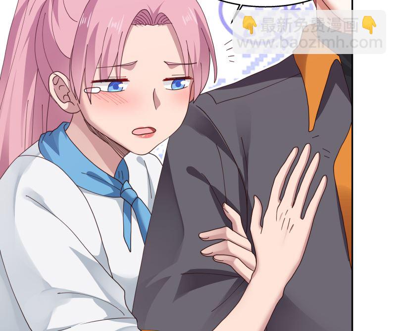 第400话 跟踪？-第400话