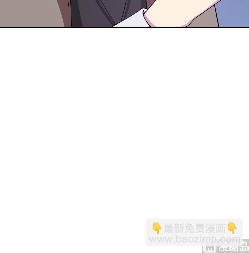 第402话 校霸挡路-第402话