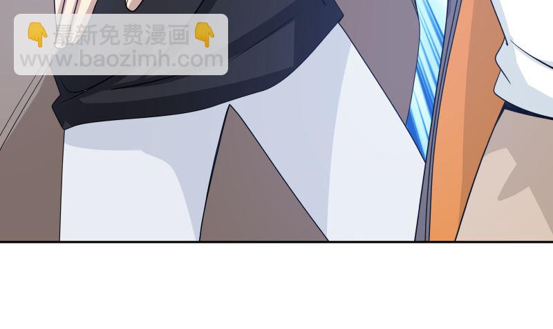 第402话 校霸挡路-第402话