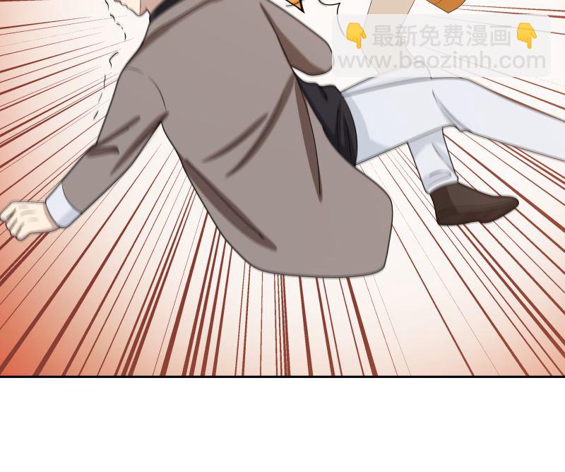 第402话 校霸挡路-第402话